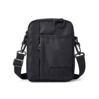 ราคา PACK UP กระเป๋าสะพายข้าง ใบเล็ก รุ่น 002 (328722-590483010)