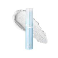 ราคา Charmiss ไฮไลท์ Jewel Jelly Crystal Stick 1.1 กรัม (342638-720460010)