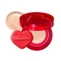 ราคา Charmiss คุชชั่น Perfect Heart Everlasting Matte Cushion Spf50+ PA++++ 12 กรัม (335875-717067010)