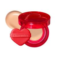 ราคา Charmiss คุชชั่น Perfect Heart Everlasting Matte Cushion Spf50+ PA++++ 12 กรัม (335875-717068010)