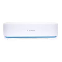 ราคา Mitsubishi Heavy Duty เครื่องปรับอากาศติดผนัง 12,406 BTU รุ่น SRK13YYS-W1 (359215-730718010)