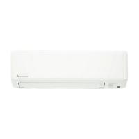 ราคา Mitsubishi Heavy Duty เครื่องปรับอากาศติดผนัง 12,369 BTU รุ่น SRK13YYP-W1 (359213-730715010)