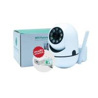 ราคา SONAR กล้องวงจรปิดไร้สาย IP Camera 2MP รุ่น IPC-V380-E27-3 (366526-663131010)