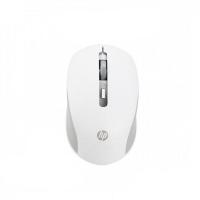 ราคา HP เมาส์ไร้สาย S1000C (365115-675322010)