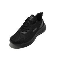 ราคา Baoji บาโอจิ รองเท้าผ้าใบผู้หญิง รุ่น BJW832 (359066-716890010)