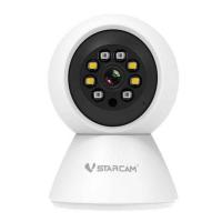 ราคา Vstarcam กล้องวงจรปิด IP Camera รุ่น C991 (345464-722886010)