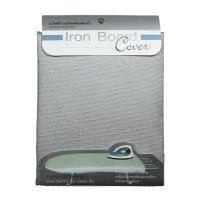 ราคา ตราเรือ ผ้ารองรีด สำหรับโต๊ะนั่งรีด TC20 (510559-441682010)