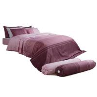 ราคา Satin Plus ผ้านวมขนาด 60x80 ลาย PP050 (357832-729771010)
