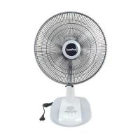 ราคา Imarflex พัดลมตั้งโต๊ะ 16 นิ้ว รุ่น IF-970X (588902-583289010)