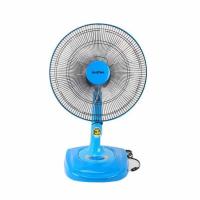 ราคา Imarflex พัดลมตั้งโต๊ะ 16 นิ้ว IF-966 (323900-202119010)