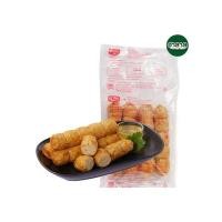 ราคา ไก่จ๊อทอดพร้อมน้ำจิ้ม (แพ็ก 4 ชิ้น) (358823-730494010)