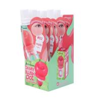 ราคา ทูพี ออริจินอล โอ้มายบลัช ดอท 1.5 กรัม (แพ็ก 6 ซอง) (359722-731429010)