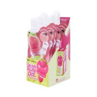 ราคา ทูพี ออริจินอล โอ้มายบลัช ดอท 1.5 กรัม (แพ็ก 6 ซอง) (359722-731428010)