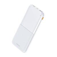 ราคา Remax Power Bank 10000 mAh รุ่น RPP-23 (379321-692804010)