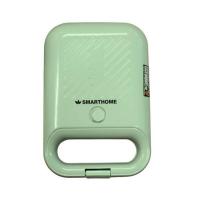 ราคา SMARTHOME เครื่องทำแซนวิช รุ่น SM-SW12 (359384-730882010)