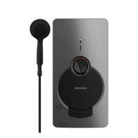 ราคา HITACHI เครื่องทำน้ำอุ่น 4800 วัตต์ รุ่น HES-48GS (359572-731154010)