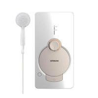 ราคา HITACHI เครื่องทำน้ำอุ่น 4800 วัตต์ รุ่น HES-48GS (359572-731155010)