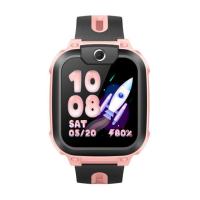 ราคา imoo นาฬิกาโทรศัพท์สำหรับเด็ก รุ่น Z1 (365458-661333010)