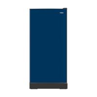 ราคา HAIER ตู้เย็น 1 ประตู 6.6Q รุ่น HR-SD199C-BG (359312-730761010)