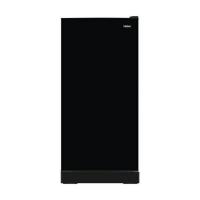 ราคา HAIER ตู้เย็น 1 ประตู 6.6Q รุ่น HR-SD199C-BE (359311-730760010)