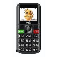 ราคา inovo A91 Njoy X (Ram 256 Mb , Rom 512 Mb) (347791-706258010)