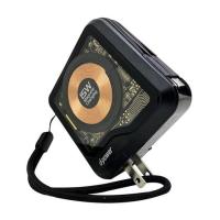 ราคา D-power Power Bank 10000 mAh รุ่น GC314 pro (335436-669940010)