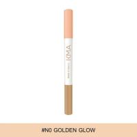 ราคา KMA ปากกาดอลลี่อาย Make It Dolly 0.66 กรัม (359633-731300010)