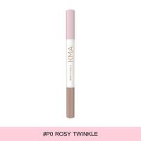 ราคา KMA ปากกาดอลลี่อาย Make It Dolly 0.66 กรัม (359633-731301010)