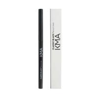 ราคา KMA อายไลเนอร์ Classic Black Pencil Liner 0.06 กรัม (359805-731299010)