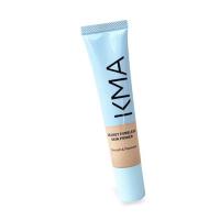 ราคา KMA ไพรเมอร์ Secret Poreless Skin Primer 15 มล. (359632-731298010)