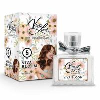 ราคา Vivaluck น้ำหอม Perfume กลิ่นViva Bloom 30 มล. (355304-728341010)