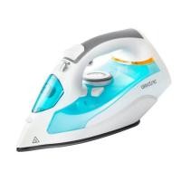 ราคา Alectric เตารีดไอน้ำไร้สาย 2000 วัตต์ รุ่น PSI1 (584152-573733010)