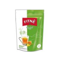 ราคา ฟิตเน่ ชาชงสมุนไพร รสชาเขียว 18.8 กรัม (2.35กรัมx8ซอง) แพ็ก 3 ถุง (456417-356840010)