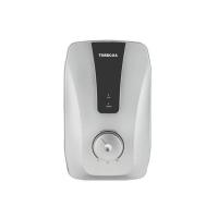 ราคา TURBORA เครื่องทำน้ำร้อน 8000 วัตต์ รุ่น FX-8000EM (359380-730878010)