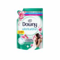 ราคา ดาวน์นี่ ซักผ้า สูตรตากผ้าในที่ร่ม 1,100 มล. (474246-383095010)