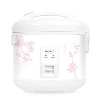ราคา Anitech หม้อหุงข้าว รุ่น SRC18B (350827-636372010)