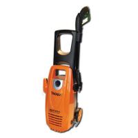 ราคา TAKARA เครื่องฉีดน้ำแรงดันสูง Saturn 165 BAR (360309-731740010)