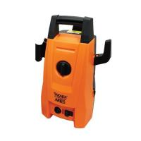 ราคา TAKARA เครื่องฉีดน้ำแรงดันสูง Aries 100 BAR (360307-731738010)