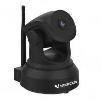 ราคา Vstarcam กล้องวงจรปิด IP Camera รุ่น C24S(H) (345458-722880010)