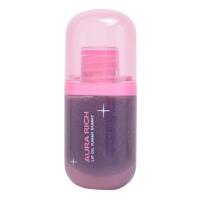 ราคา Aura Rich ลิปออยล์ Lip Oil Yummy Gummy 7.3 กรัม (359630-731294010)