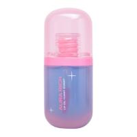 ราคา Aura Rich ลิปออยล์ Lip Oil Yummy Gummy 7.3 กรัม (359630-731293010)