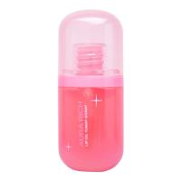 ราคา Aura Rich ลิปออยล์ Lip Oil Yummy Gummy 7.3 กรัม (359630-731290010)