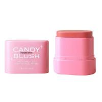 ราคา Aura Rich บลัชออน Blush Stick Candy Blush 10 กรัม (359627-731281010)