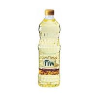 ราคา ทิพน้ำมันถั่วเหลือง 1 ลิตร (477333-387247010)