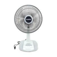 ราคา Imarflex พัดลมตั้งโต๊ะ 12 นิ้ว รุ่น IF-962X (581316-568478010)