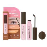 ราคา Ashley มาสคาร่าคิ้ว Perfect Brow 7 กรัม (341741-719804010)