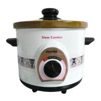 ราคา Imarflex หม้อตุ๋น 1.5 ลิตร IS-3200 (323912-202133010)