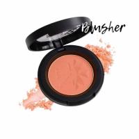ราคา Nario Llarias บลัชออน Blusher 3.9 g. (416568-177402010)