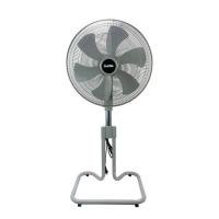 ราคา Imarflex พัดลมอุตสาหกรรม 18นิ้ว รุ่น IF-S450 (374440-684014010)