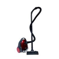 ราคา imarflex เครื่องดูดฝุ่น 1600W รุ่น VC-935 (367188-664462010)